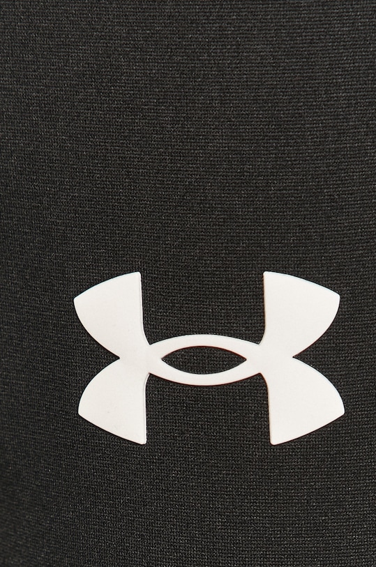 Under Armour trening sport 1357139.001