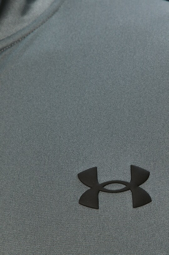 Under Armour športna trenirka 1357139.012