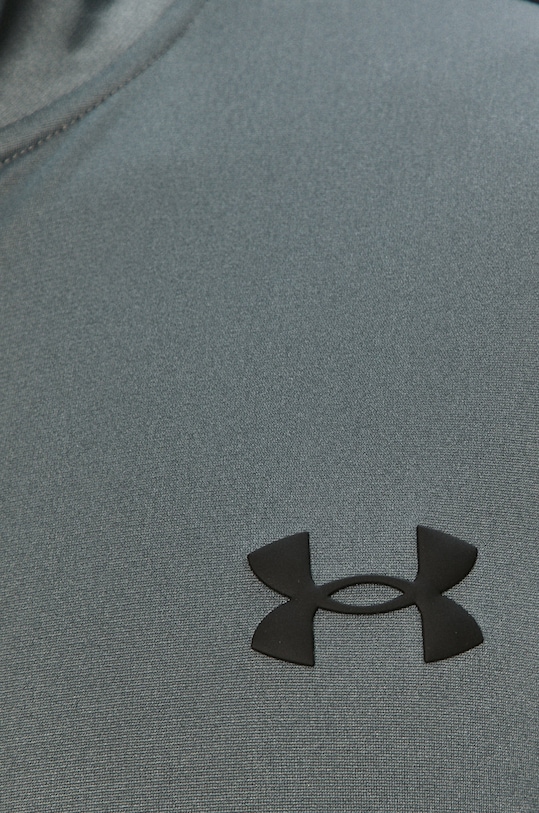Under Armour αθλητική φόρμα 1357139.012