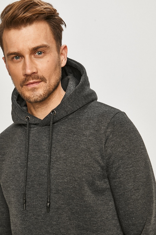 Brave Soul - Dres MJS.516STARKBDAR