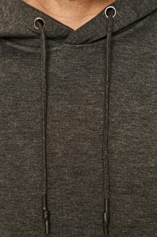 Brave Soul - Dres MJS.516STARKBDAR