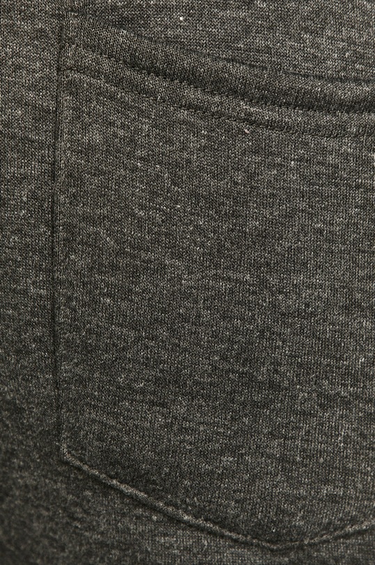 Brave Soul - Dres MJS.516STARKBDAR