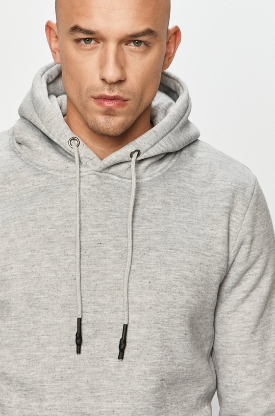 Brave Soul - Tepláková súprava MJS.516STARKCLIG