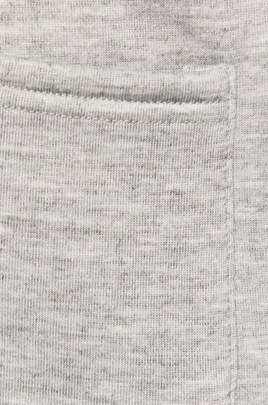 Brave Soul - Tepláková súprava MJS.516STARKCLIG