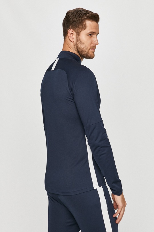 Nike Sportswear - Dres granatowy AO0053