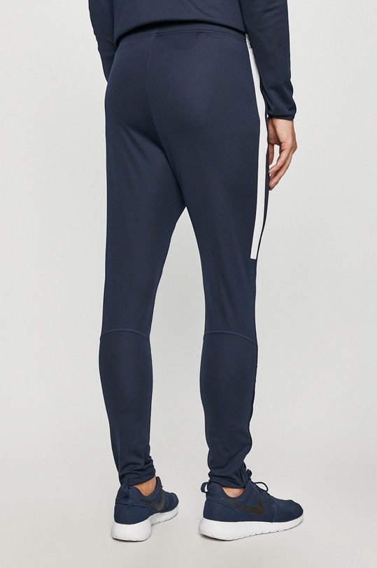 Nike Sportswear - Dres AO0053 granatowy