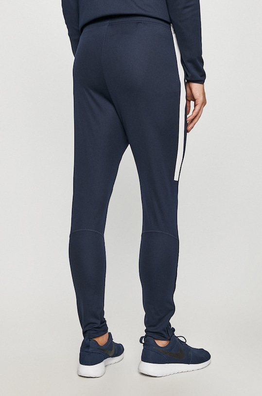 Nike Sportswear - Tepláková souprava AO0053 námořnická modř