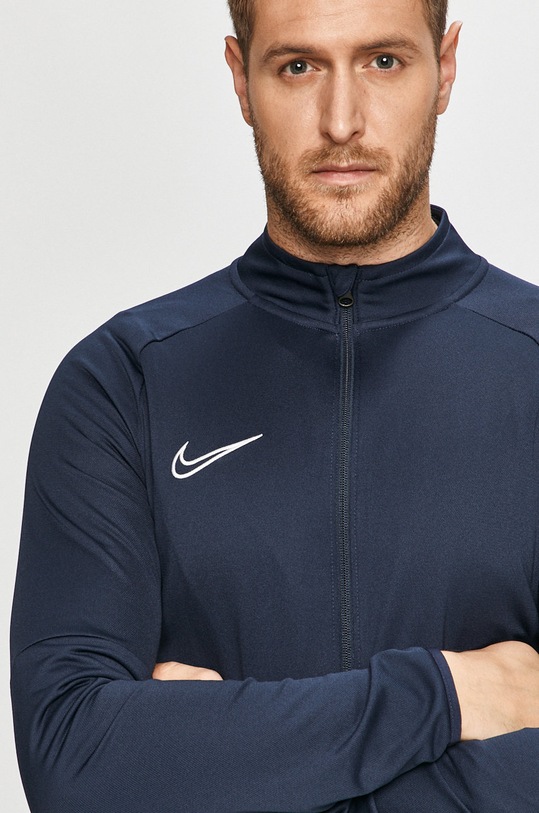 Nike Sportswear - Dres AO0053