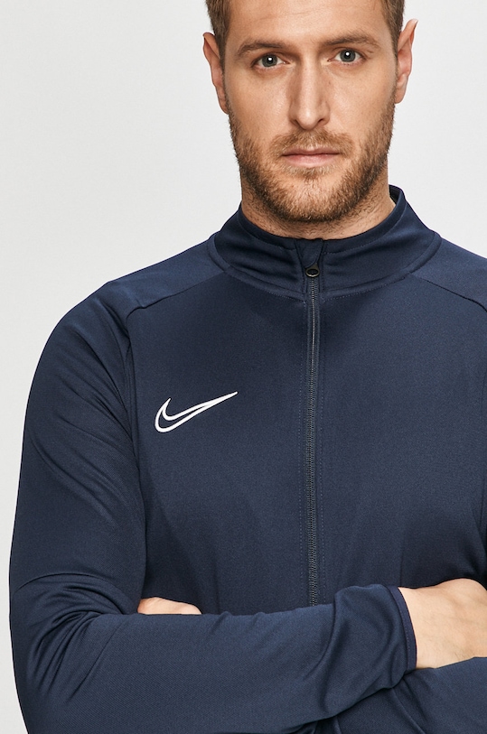 Nike Sportswear - Tepláková souprava AO0053