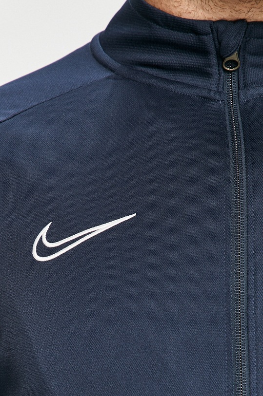 Nike Sportswear - Dres AO0053