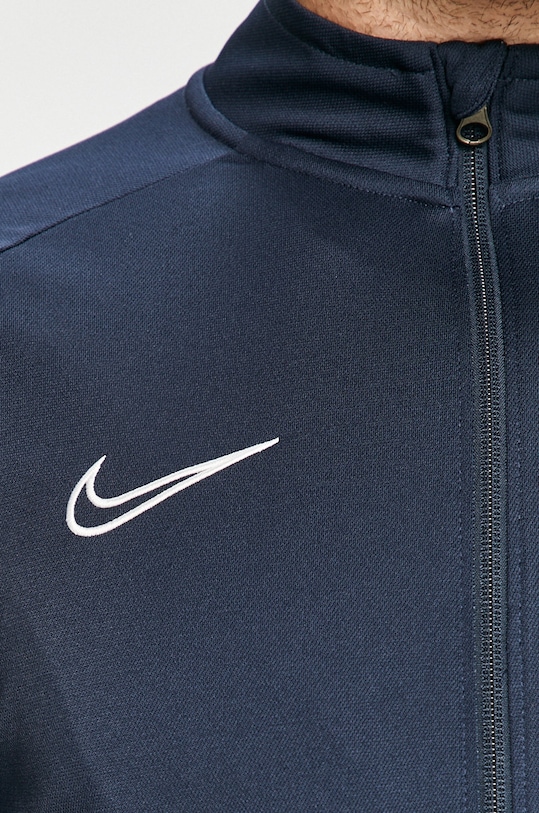 Nike Sportswear - Tepláková souprava AO0053