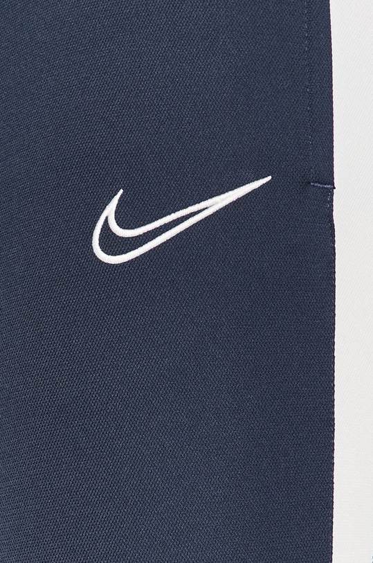 Nike Sportswear - Dres AO0053