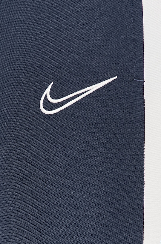 Nike Sportswear - Tepláková souprava AO0053
