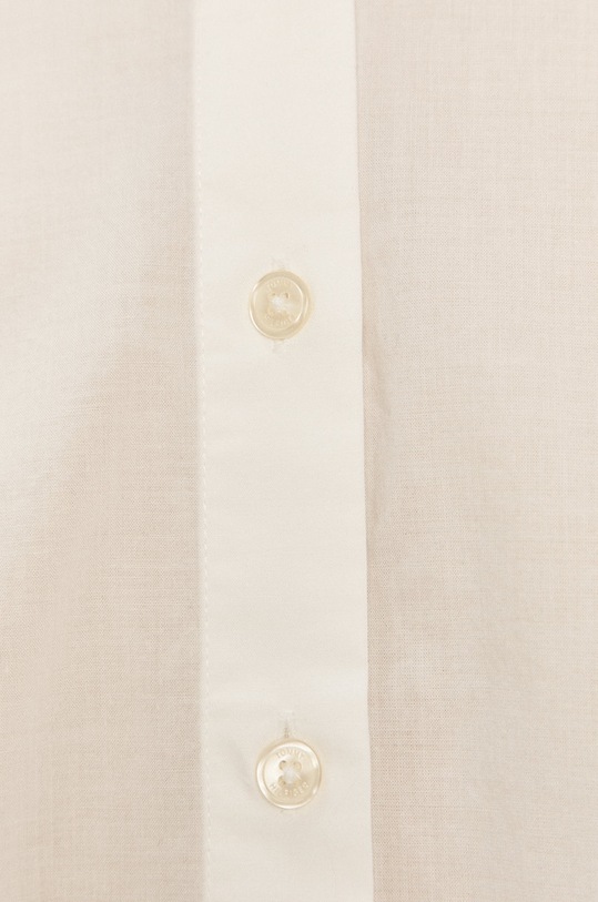 Tommy Hilfiger - Košeľa WW0WW27371 biela AW20