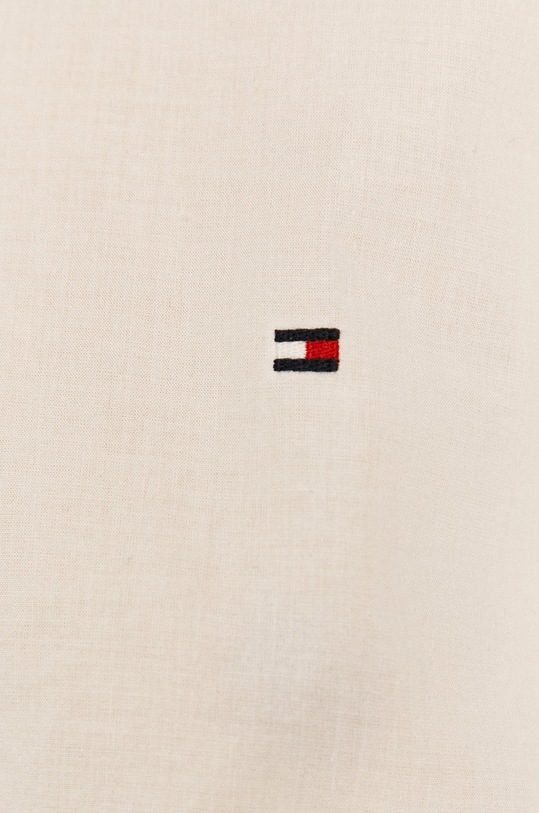 Tommy Hilfiger - Košeľa WW0WW27371