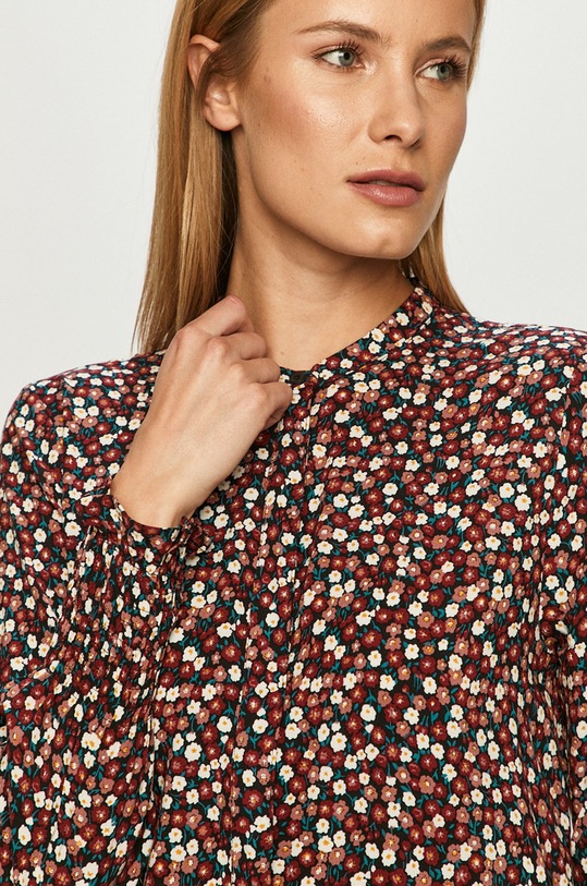 Jacqueline de Yong - Rochie 15194292 rosu