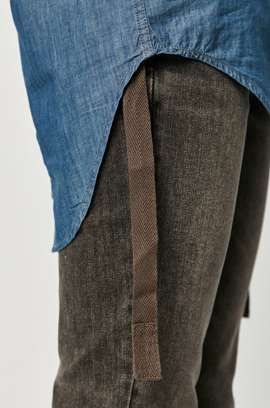 G-Star - Košeľa D17551.C432.082