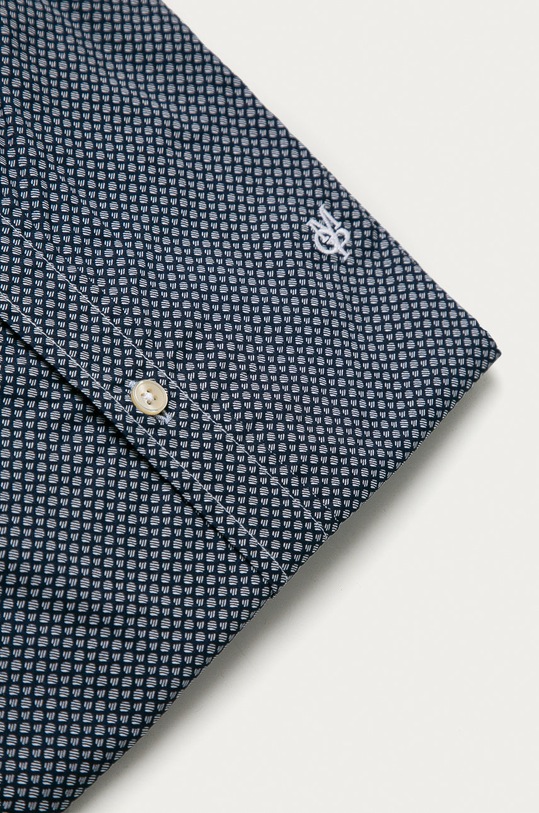 Marc O'Polo - Košeľa M28720142418 viacfarebná AA00