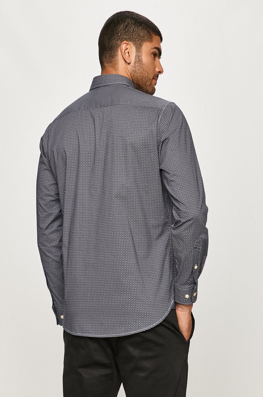 Marc O'Polo - Košeľa viacfarebná M28720142418