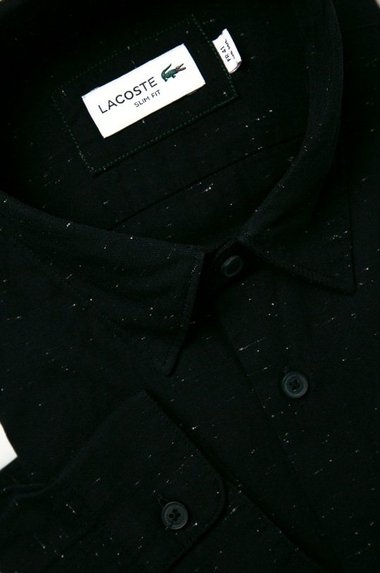 Lacoste - Koszula CH2985 CH2985