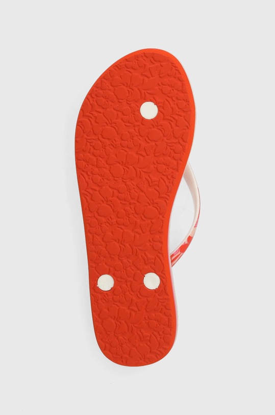 Roxy flip-flop ARJL100870 rózsaszín