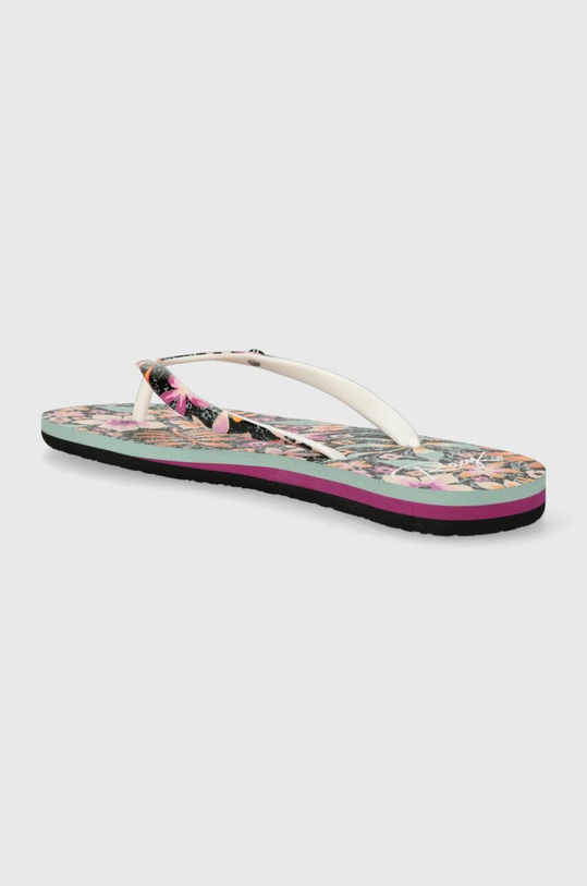 Roxy slapi multicolor ARJL100870