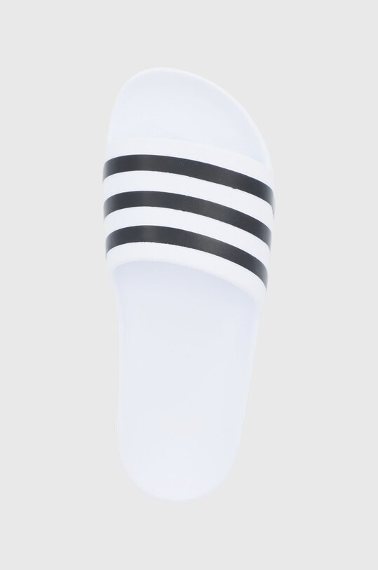 Шльопанці adidas Adilette Aqua F35539.D білий F35539.D
