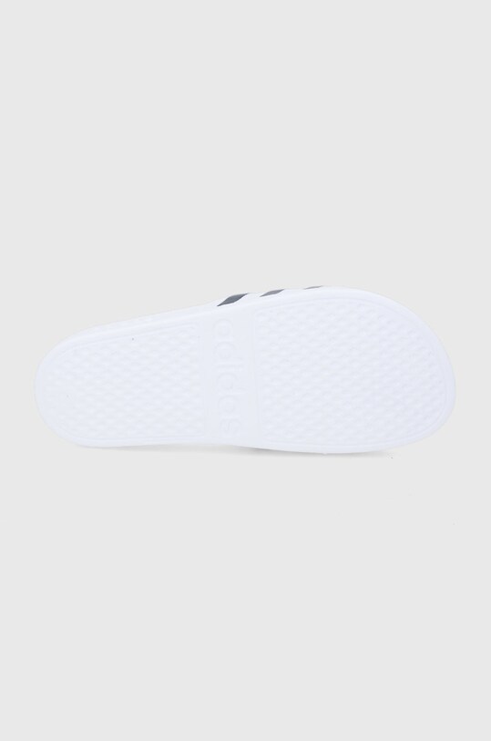 Шльопанці adidas Adilette Aqua F35539.D F35539.D білий