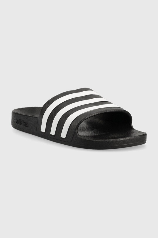 adidas klapki F35543.D czarny SS22