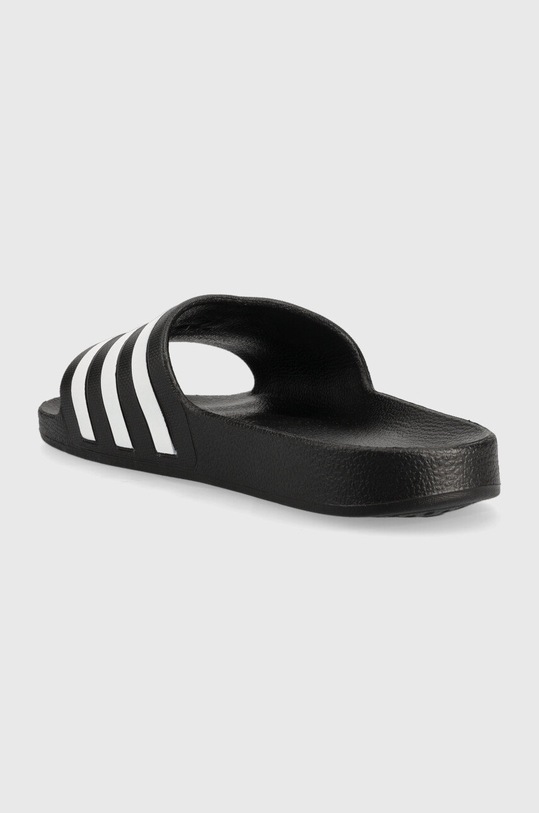 Obuwie adidas klapki F35543.D czarny