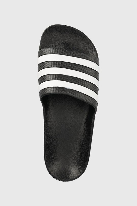 adidas klapki czarny F35543.D
