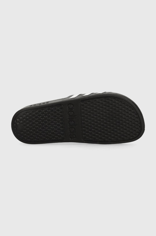 adidas klapki F35543.D czarny