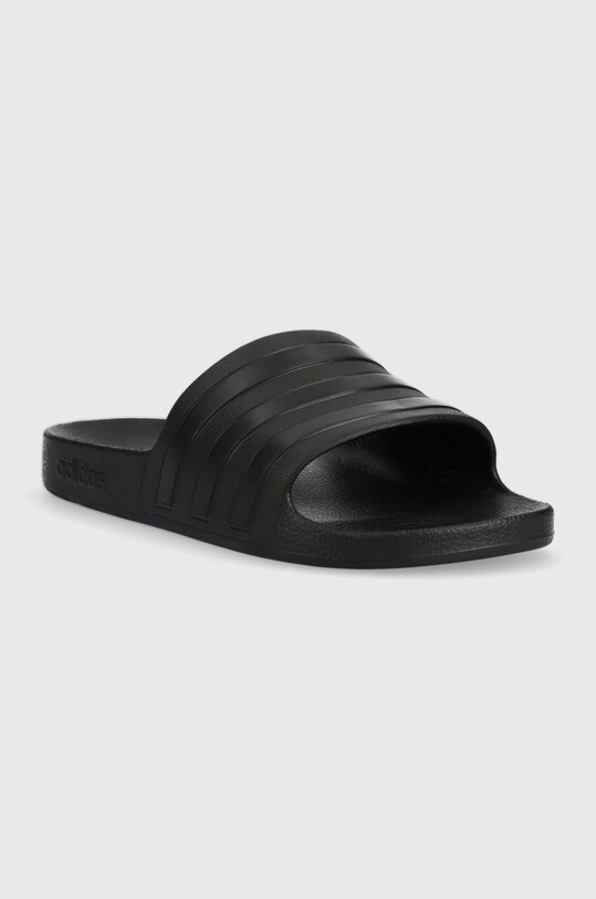 Чехли adidas Adilette F35550.D черен SS22