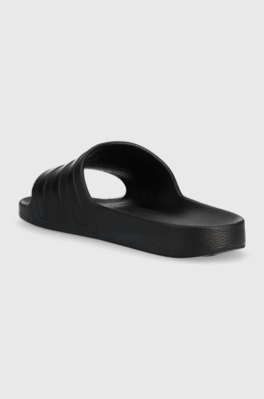 Încălțăminte adidas papuci Adilette F35550.D negru