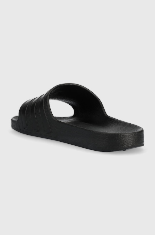 Обувки Чехли adidas Adilette F35550.D черен