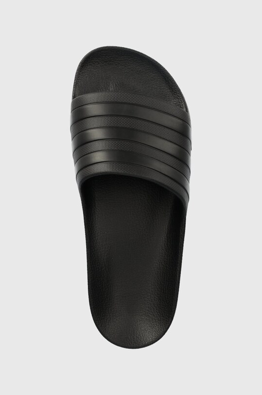 Чехли adidas Adilette черен F35550.D