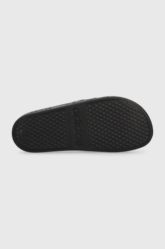 Чехли adidas Adilette F35550.D черен