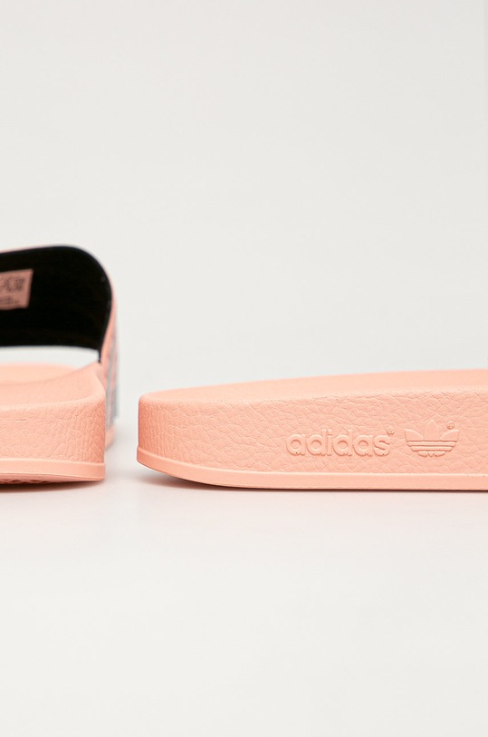 adidas Originals - Šľapky Adilette FW2290 FW2290 ružová