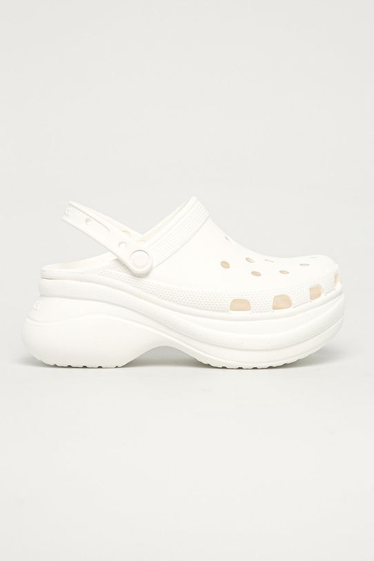 Crocs - Παντόφλες Bae Clog