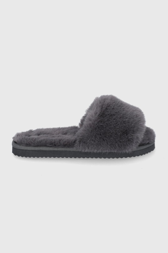 Pantofle Flip*Flop šedá 30400.000