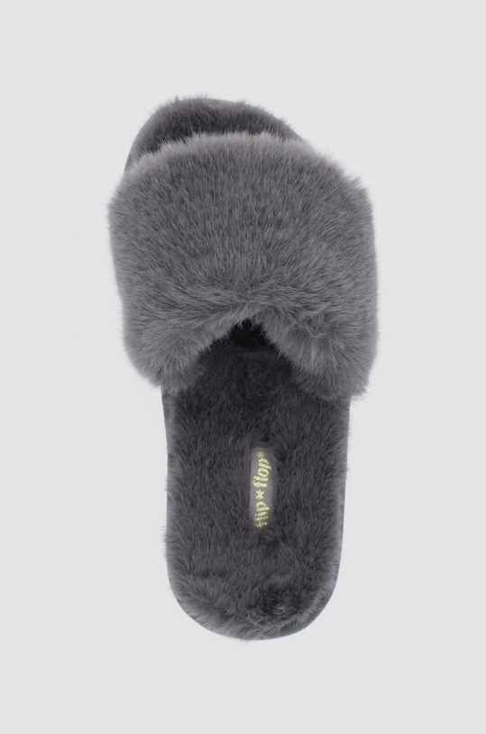 Pantofle Flip*Flop šedá 30400.000