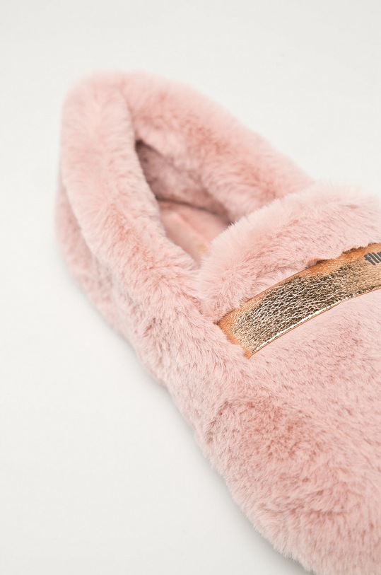Flip*Flop - Kapcie Classy 30540.000 różowy