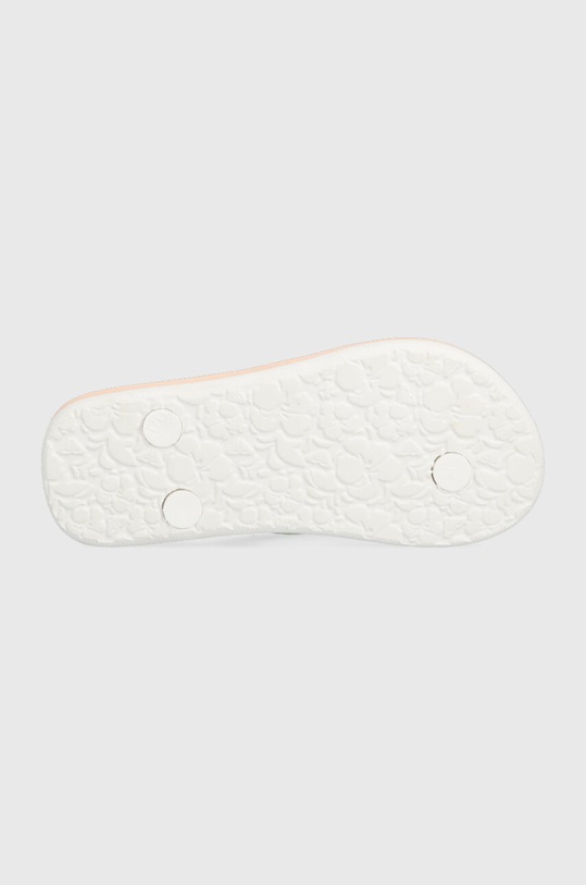 Roxy ARGL100264 pomarańczowy