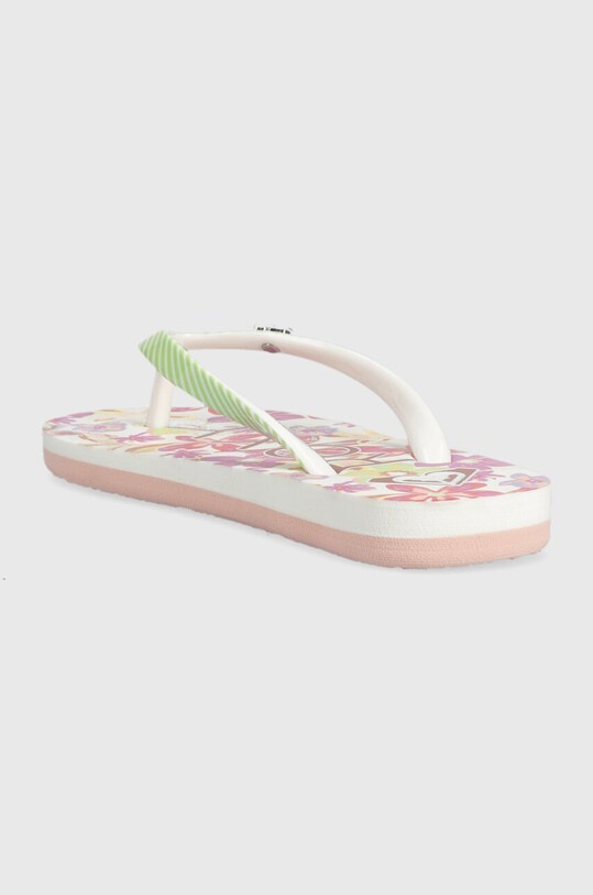 Дівчинка Roxy ARGL100264 рожевий