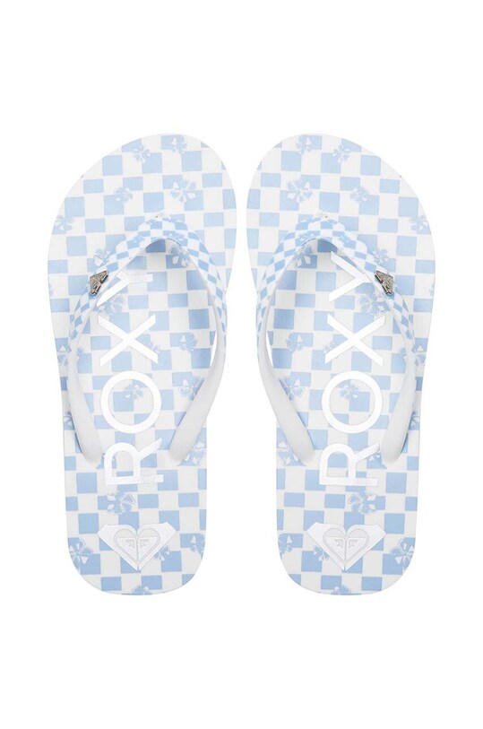 Roxy slapi copii albastru ARGL100264