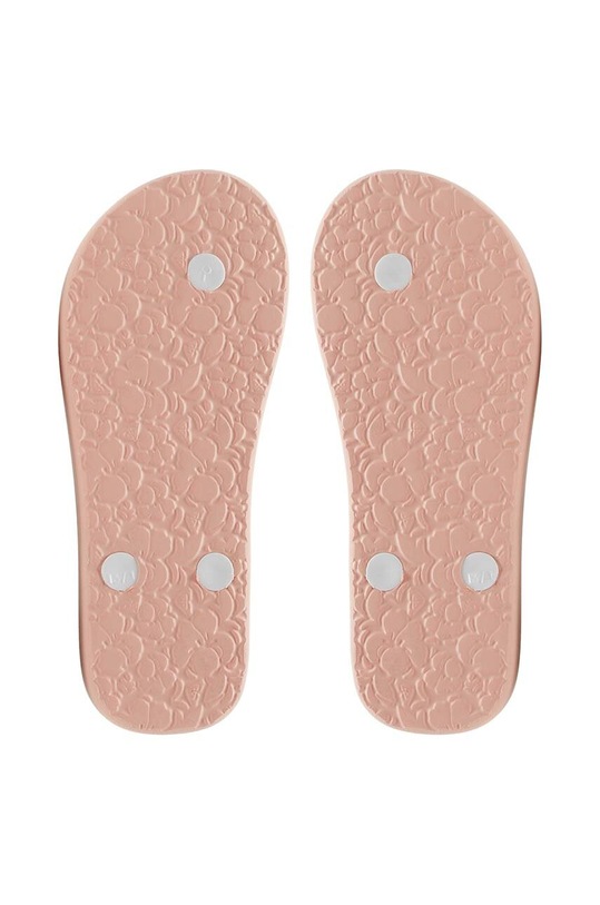 Dječje japanke Roxy ARGL100264 šarena