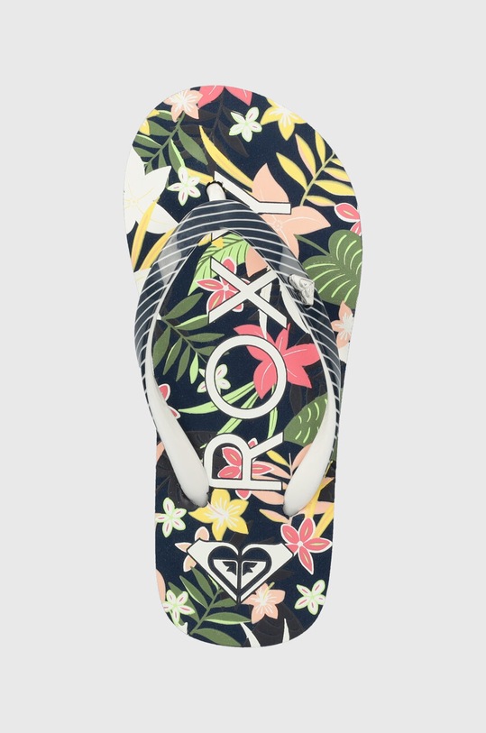 Roxy multicolor ARGL100264