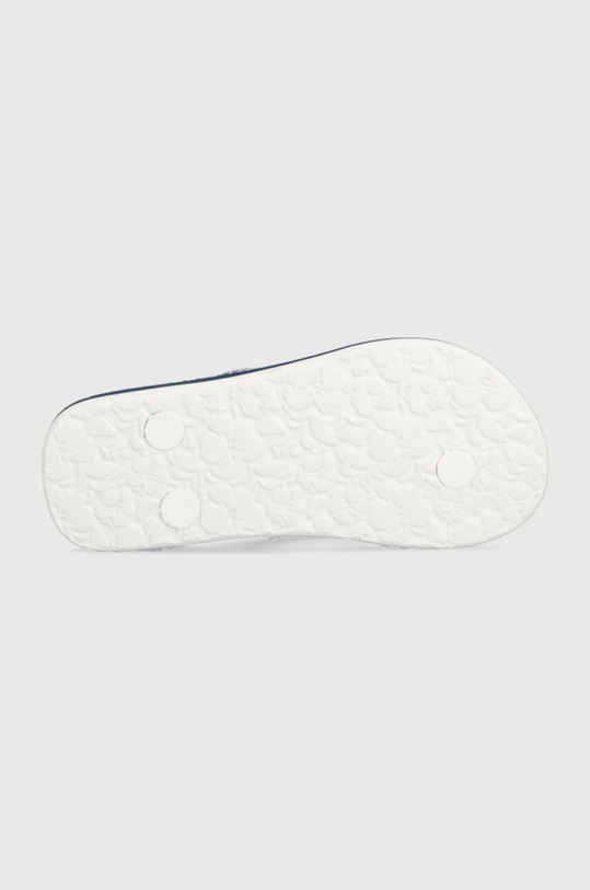 Roxy ARGL100264 multicolor