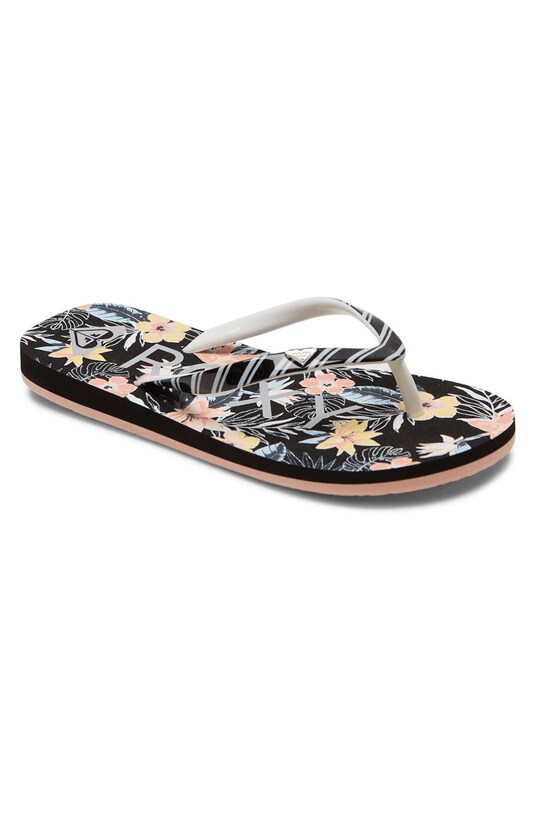 Roxy negru ARGL100264