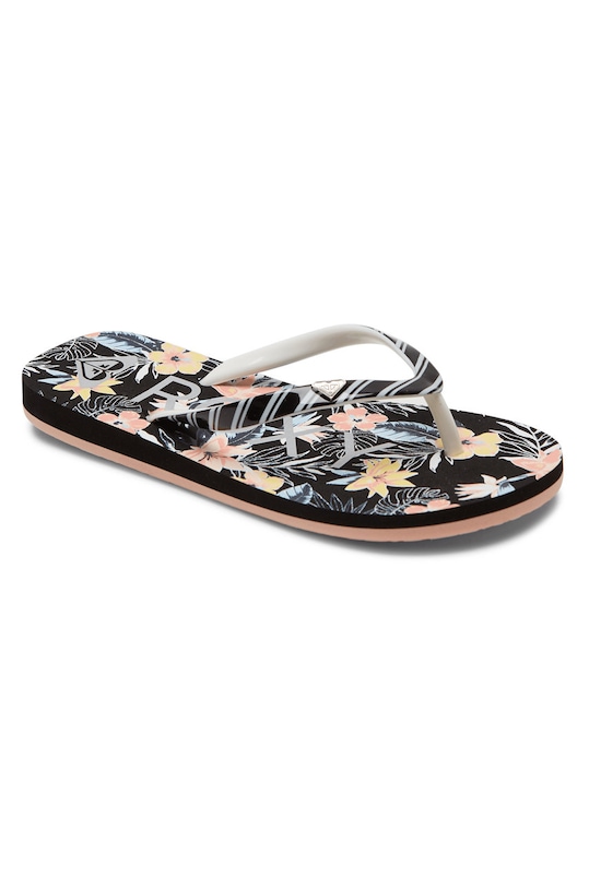 Roxy černá ARGL100264